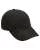 603055.webp