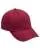603056.webp
