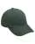 603057.webp