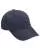 603058.webp