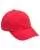 603059.webp
