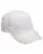 603060.webp