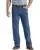 603099.webp