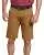 603122.webp