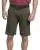 603133.webp