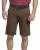 603141.webp