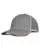 603144.webp