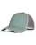 603145.webp