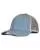 603146.webp