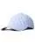 603147.webp
