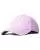 603148.webp