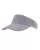 603150.webp