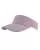 603151.webp