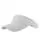 603152.webp