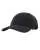 603154.webp