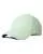 603155.webp