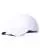 603157.webp