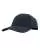 603158.webp