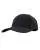 603159.webp