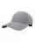 603160.webp