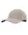 603161.webp