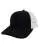 603162.webp