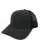 603163.webp