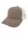 603164.webp
