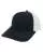 603165.webp