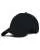603166.webp