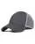 603168.webp