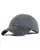 603171.webp