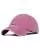 603172.webp