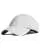603173.webp