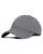 603175.webp