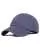 603176.webp