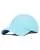 603179.webp