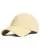 603180.webp