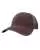 603182.webp