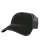 603183.webp