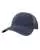 603184.webp