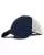 603185.webp
