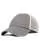 603186.webp