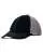 603187.webp