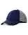603189.webp