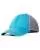 603190.webp
