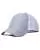 603191.webp