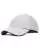 603192.webp