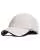 603193.webp