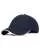 603194.webp